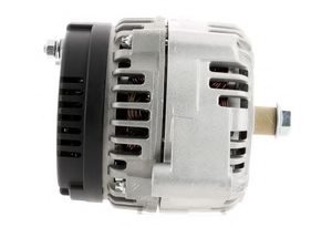 CEVAM 2358 Alternator